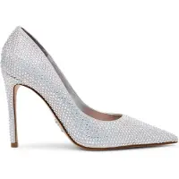 Steve madden Thrive-r Pumps Iridescent Taglia: 38 | Tacchi Alti Outlet | Donna