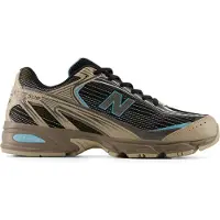 New Balance Unisex 509 Stoneware Taglia: 44.5 | Sneakers Outlet | Unisex