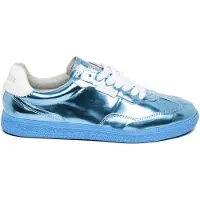 Steve madden Emporia Sneakers Blue Taglia: 39 | Sneakers Outlet | Donna | Blu