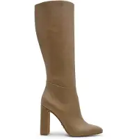 Steve madden Ally Boots Taupe Taglia: 37 | Stivali Outlet | Donna | Nero