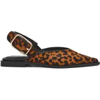 Steve madden Shay-l Pumps Leopard Taglia: 36 | Tacchi Alti Outlet | Donna