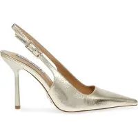 Steve madden Delanerys Pumps Gold Taglia: 41 | Tacchi Alti Outlet | Donna | Giallo