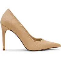 Steve madden Reya-h Pumps Natural Taglia: 42 | Tacchi Alti Outlet | Donna