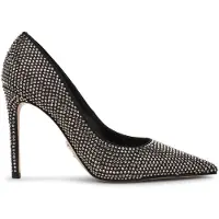 Steve madden Thrive-r Pumps Black Taglia: 38 | Tacchi Alti Outlet | Donna | Nero