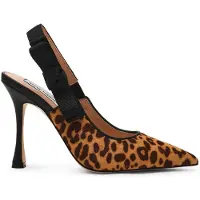 Steve madden Brylie-leo Pumps Leopard Taglia: 36 | Tacchi Alti Outlet | Donna