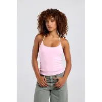 America Today Garbi Candy Pink Taglia: S | Magliette intime Outlet | Donna | Rosa