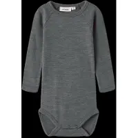 Lil´ Atelier Tutina
