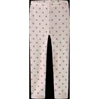 Name it Leggings