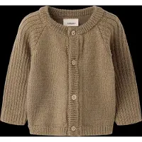 Lil´ Atelier Cardigan