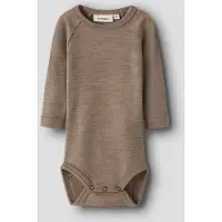 Lil´ Atelier Tutina