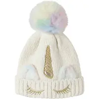 Name it Cappello
