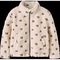 Lil´ Atelier Giacca