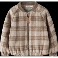 Lil´ Atelier Giacca