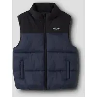 Name it Gilet