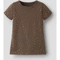 Name it T-shirt