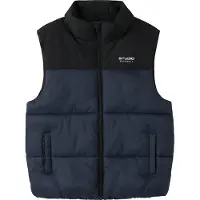 Name It Kids Gilet