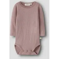 Lil´ Atelier Tutina
