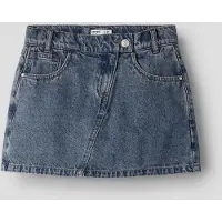 Name It Kids Skort
