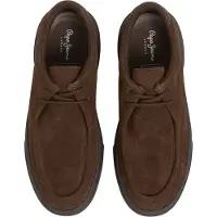 Pepe Jeans Scarpe Colins Street