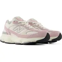 New Balance Sneaker 603