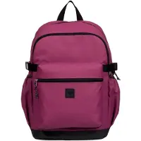 Roxy Gateline 2.0 Zainetto lilla