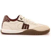 Mtng Sneaker Free-orbit