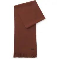 BOSS Sciarpa Albas 10250877
