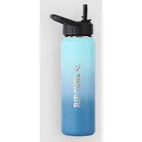 Rip Curl Bottiglia Logo 710 Ml