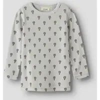 Lil´ Atelier Top