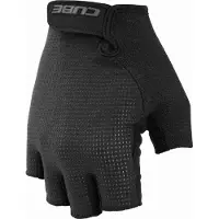 Cube Guanti Corti Cmpt Comfort