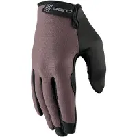 Cube Guanti Nf Ergonomics Gel