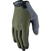 Cube Guanti Cmpt Comfort Tm