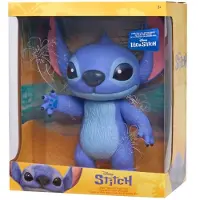 Just Play Grande Figura Disney Stitch