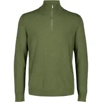 Lindbergh Pullover oliva