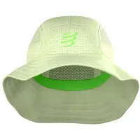 Compressport Icebob Cappellino (One Size, olivia)