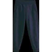 Lindex Pantaloni navy