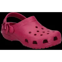Crocs Sandalo 'Classic' lampone