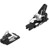 Atomic Attacchi Da Sci Alpino Strive 14 Gw 115 Mm