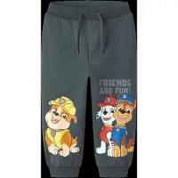 Name it Pantaloni In Felpa