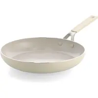 KitchenAid Padella Coloured Aluminum 28 Cm