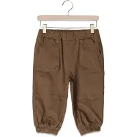 Name it Pantaloni