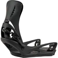 Burton Attacchi Per Snowboard Step On Genesis Re:flex