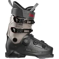 Salomon Scarponi Da Sci Alpino S/pro Delta Boa 120