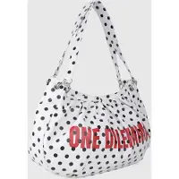 Núnoo Elsa Small Dot X One Dilemma Taglia: OS | Borse a mano Outlet | Unisex