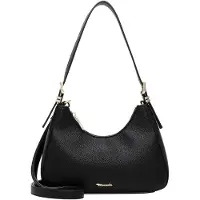 Tamaris Sacchetto nero - one size