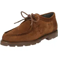 Gant Mocassino cognac