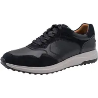Tamaris Sneaker blu - 41