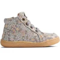 Wheat Stivale 'Malia' opale / cognac / limone / rosa