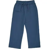 Müsli Pantaloni blu scuro