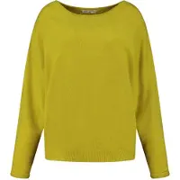 Circle of trust Girls Zane Knit Fresh Grape Taglia: 12Y | Maglioni Outlet | Unisex | Viola